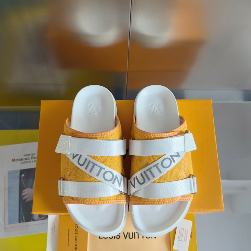 batch_wsxc1776874294855_6.jpg