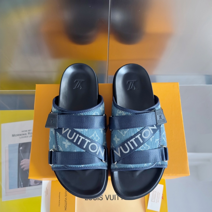 batch_wsxc1776874296254_6.jpg