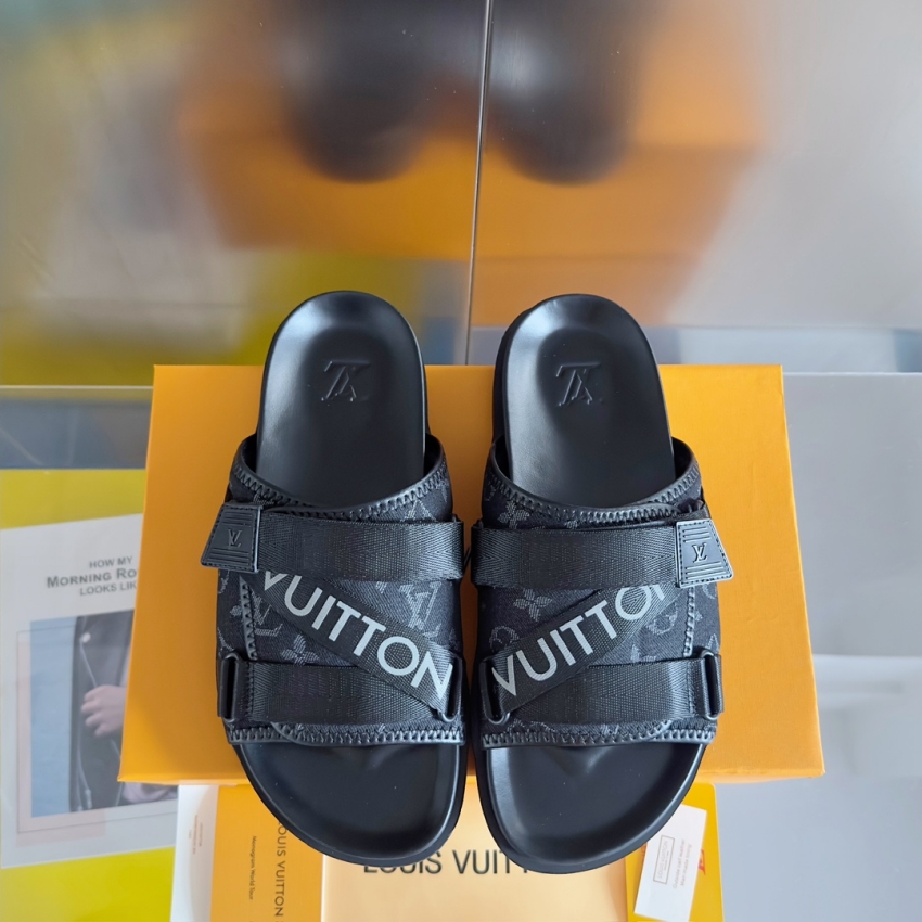 batch_wsxc1776874298005_6.jpg