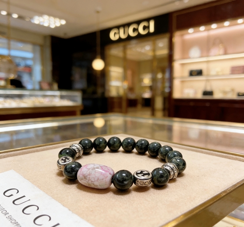 wsxc1776958960513_4.jpg