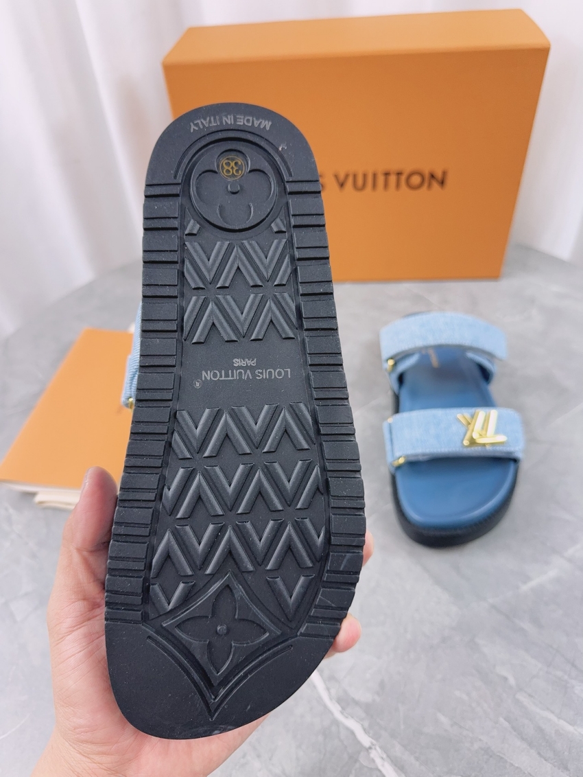 batch_wsxc1776874301560_4.jpg