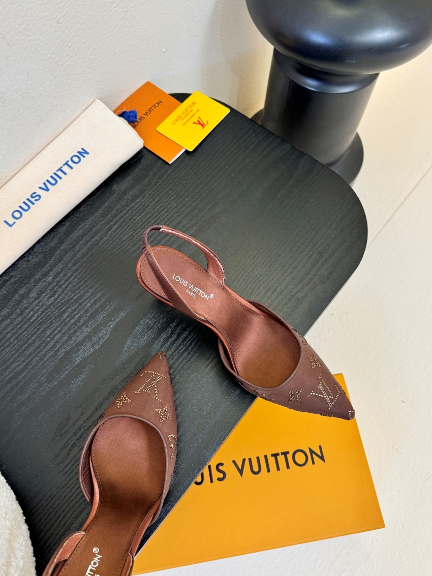batch_wsxc1776874309651_3.jpg