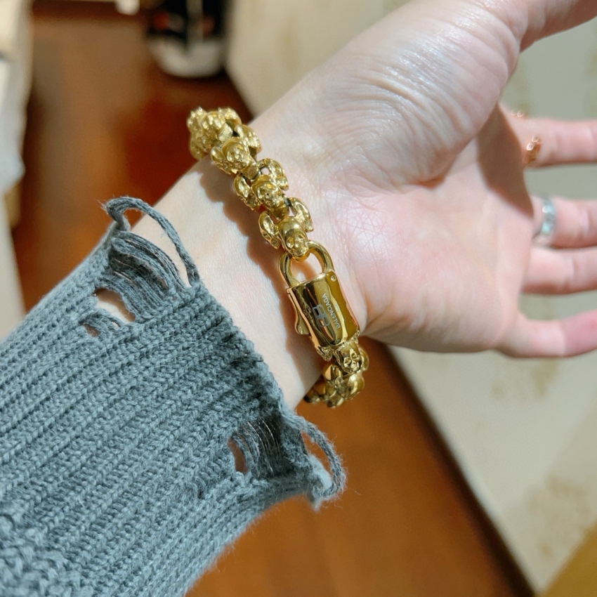 wsxc1777028344338_3.jpg