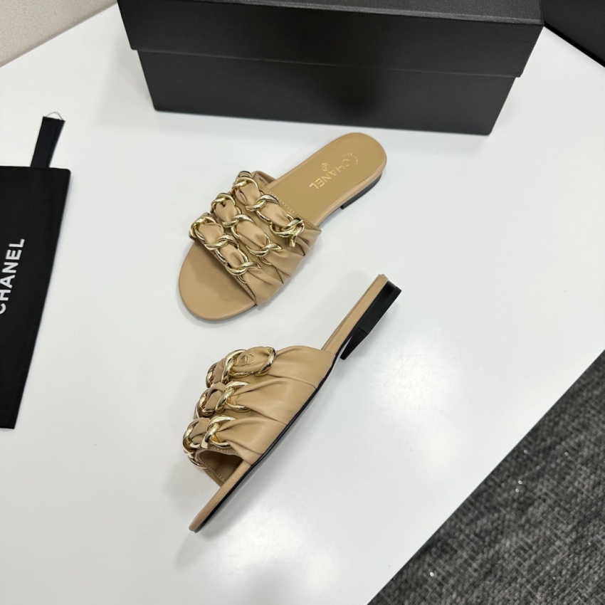 batch_wsxc1777026771756_5.jpg