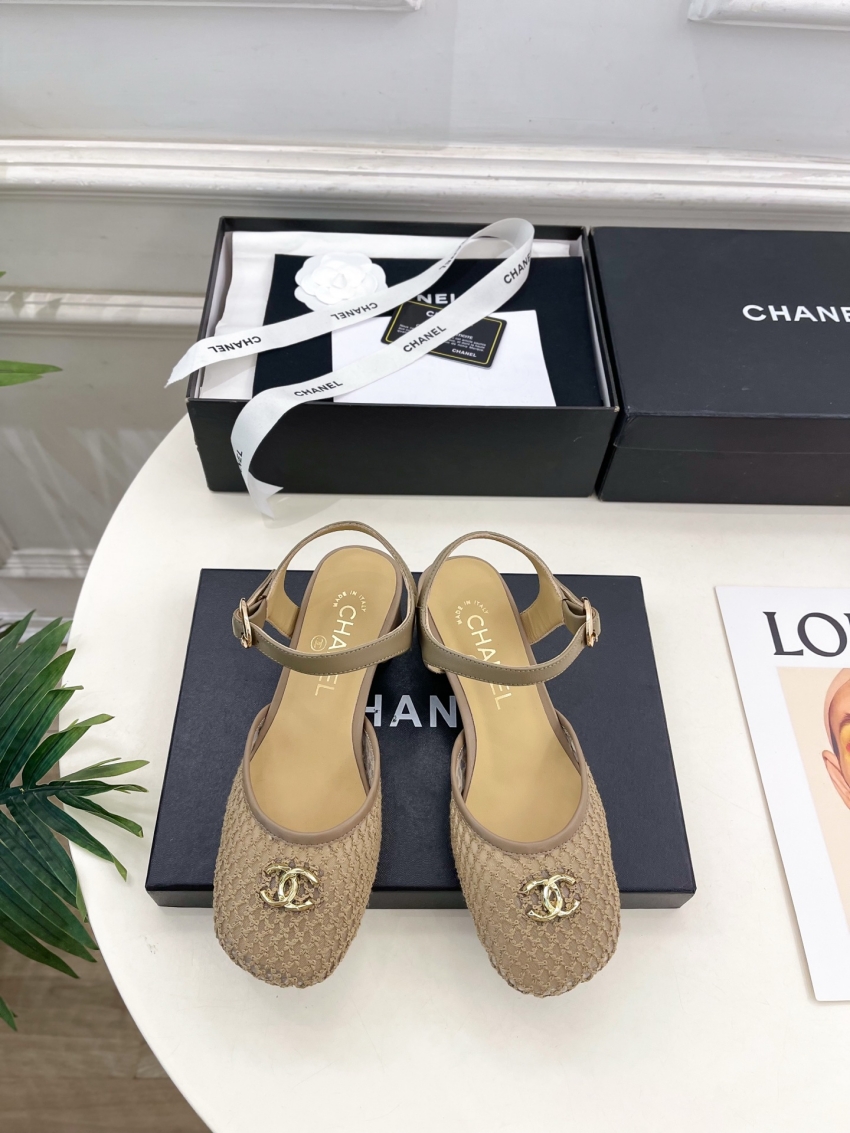 batch_wsxc1777026794839_0.jpg