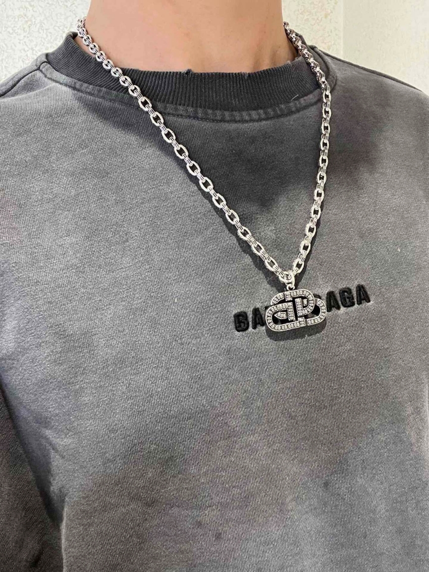 wsxc1777036113027_9.jpg
