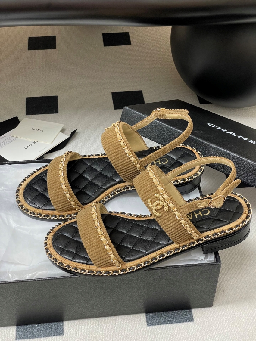 batch_wsxc1777026905343_3.jpg