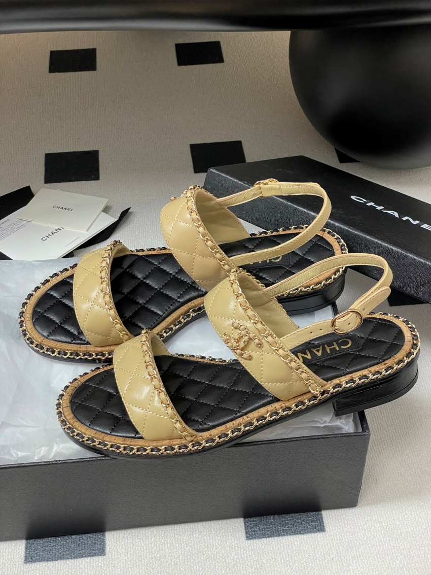 batch_wsxc1777026906858_3.jpg