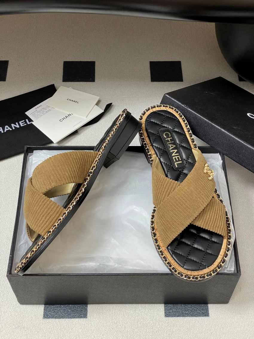 batch_wsxc1777026914839_5.jpg