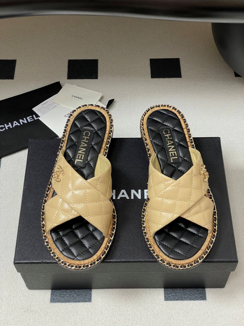 batch_wsxc1777026916754_4.jpg