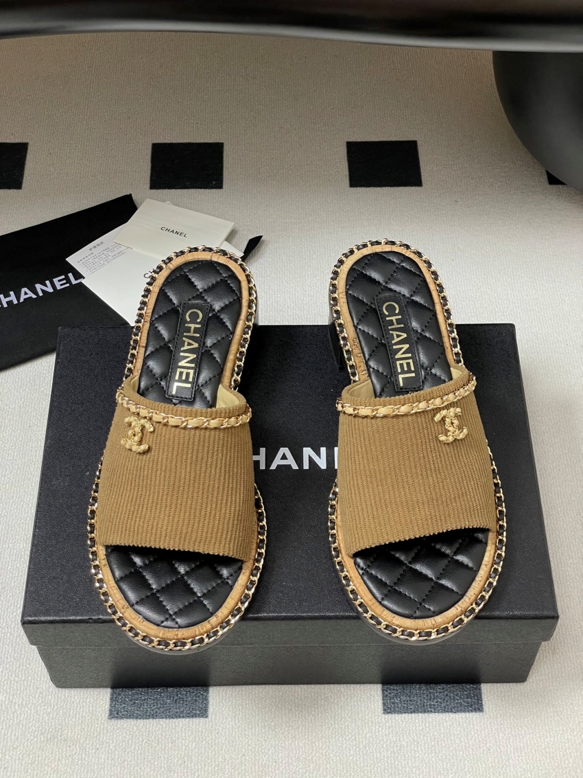 batch_wsxc1777026925097_4.jpg