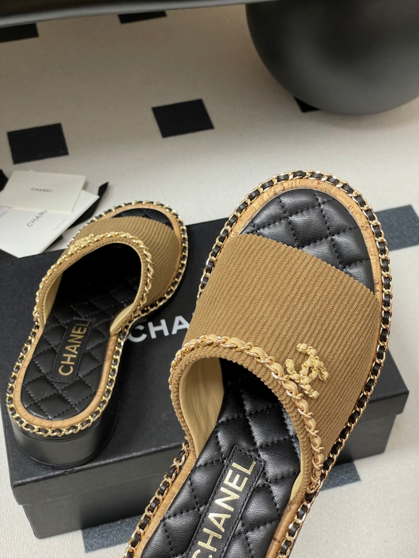batch_wsxc1777026925097_8.jpg