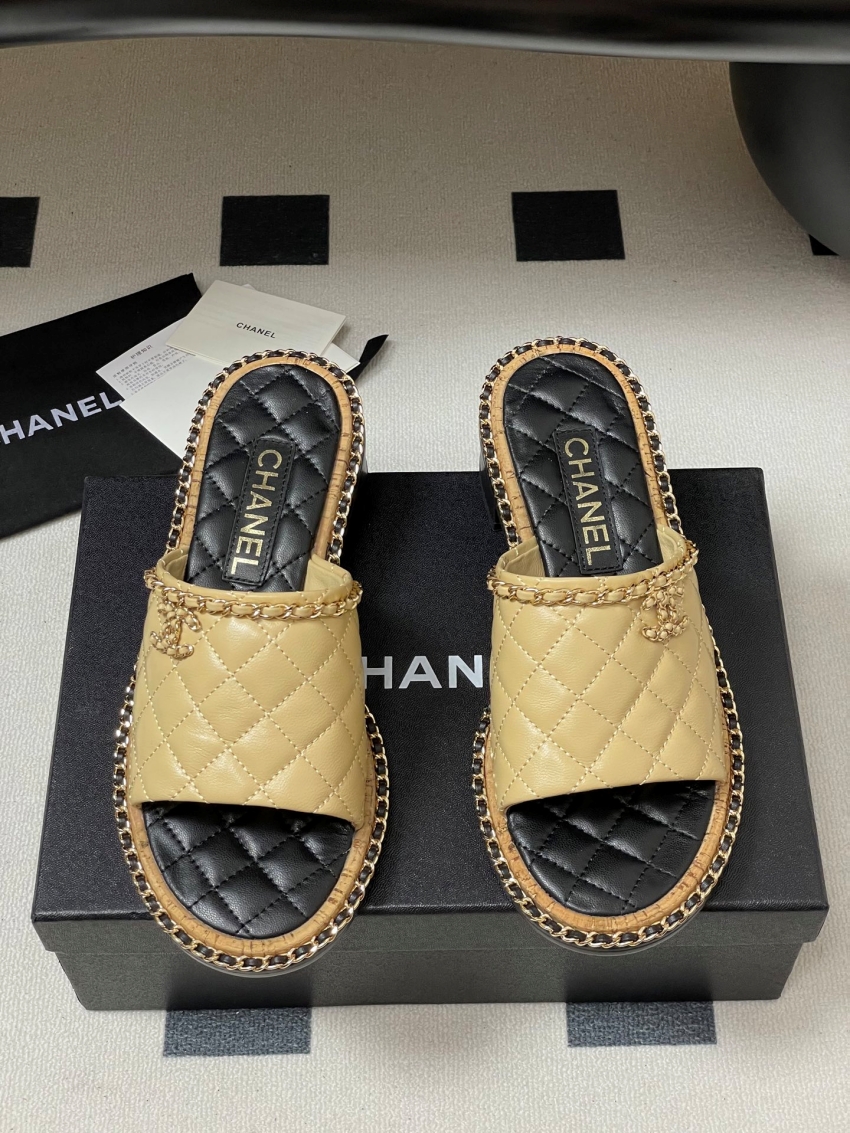 batch_wsxc1777026927110_4.jpg