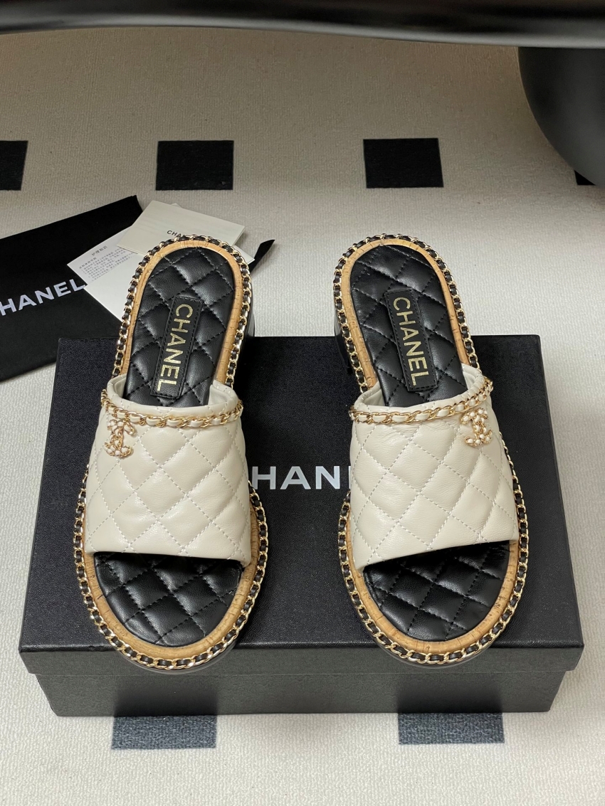 batch_wsxc1777026930889_4.jpg