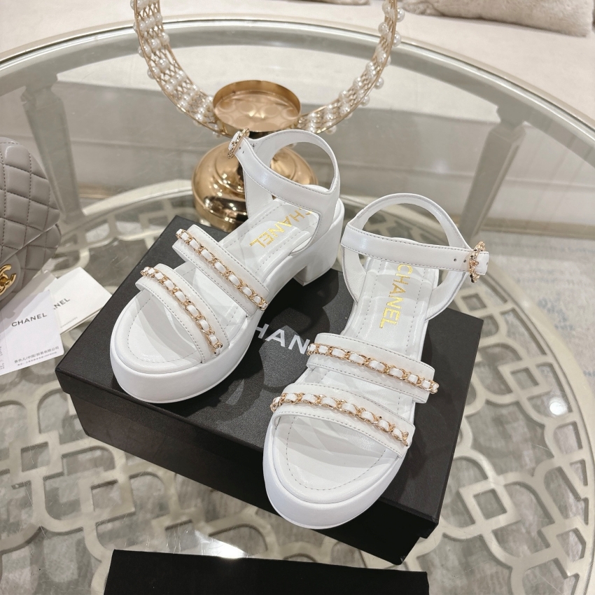 batch_wsxc1777026993193_5.jpg