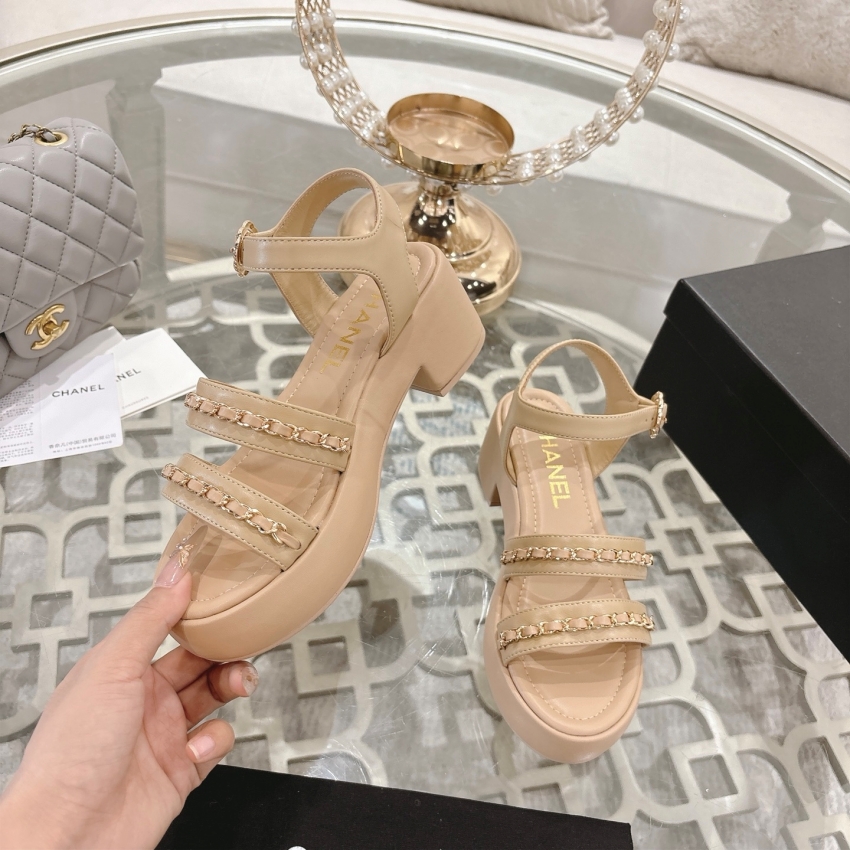 batch_wsxc1777026994988_3.jpg
