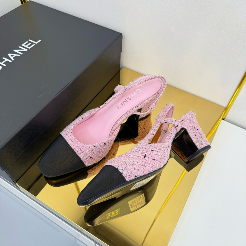 batch_wsxc1777027059916_0.jpg