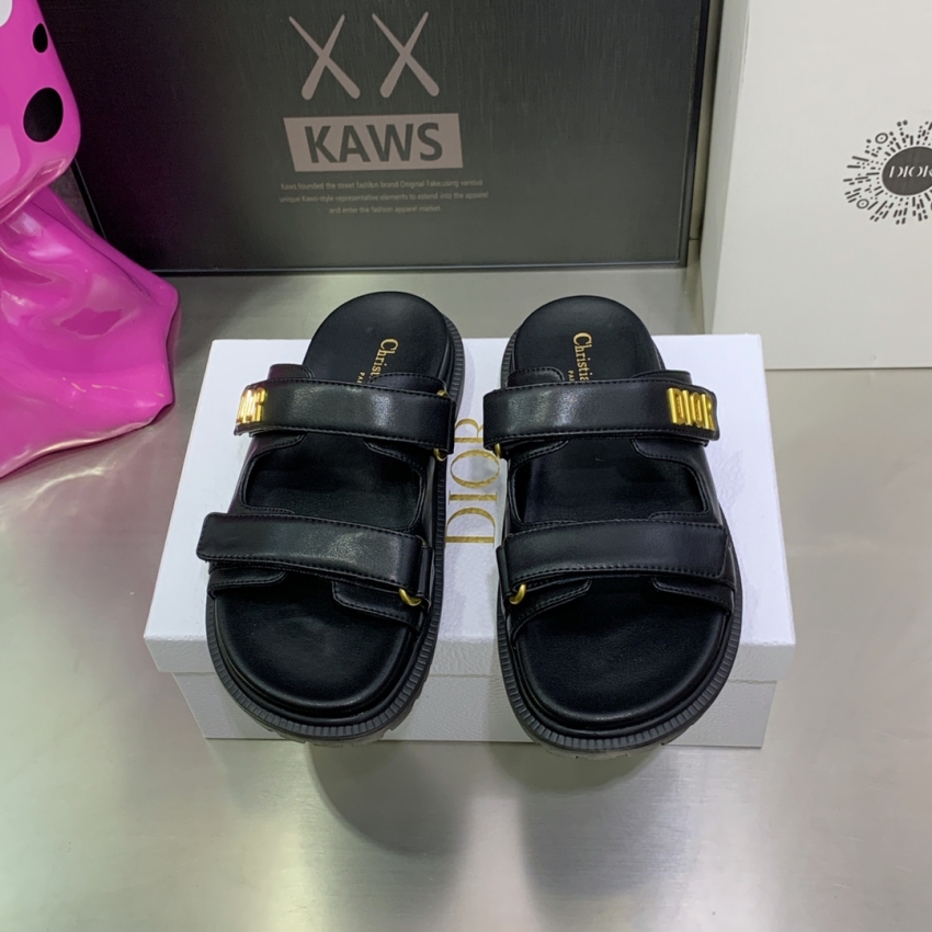 batch_wsxc1777112932439_0.jpg