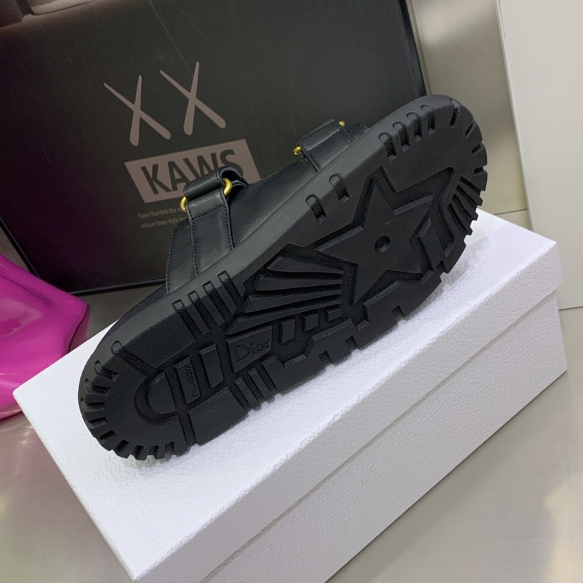 batch_wsxc1777112932440_8.jpg