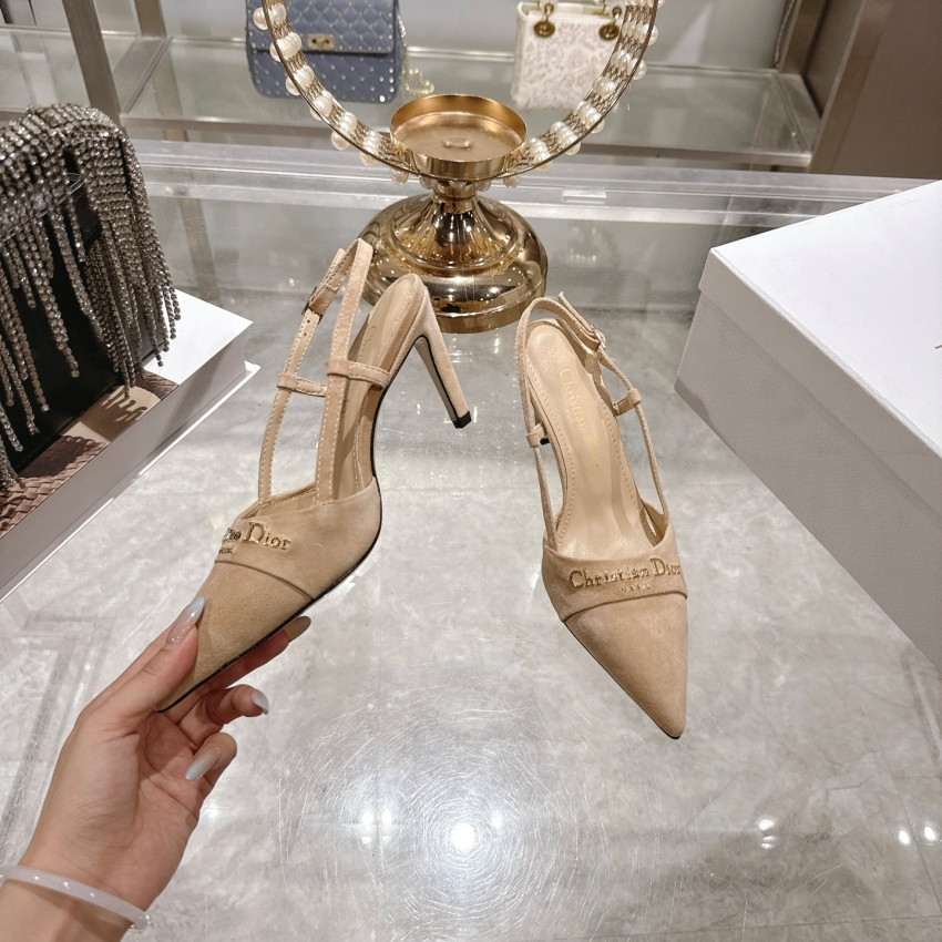 batch_wsxc1777112955897_3.jpg