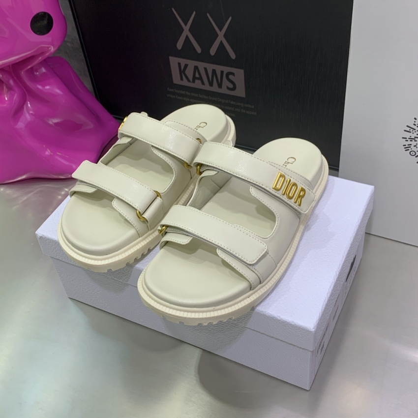 batch_wsxc1777113019772_0.jpg