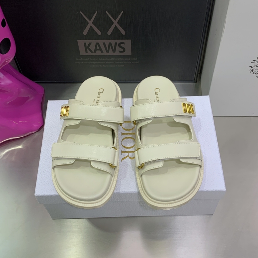 batch_wsxc1777113019772_2.jpg