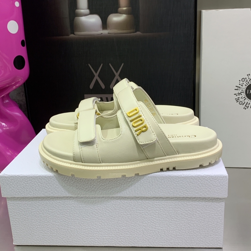 batch_wsxc1777113019772_3.jpg