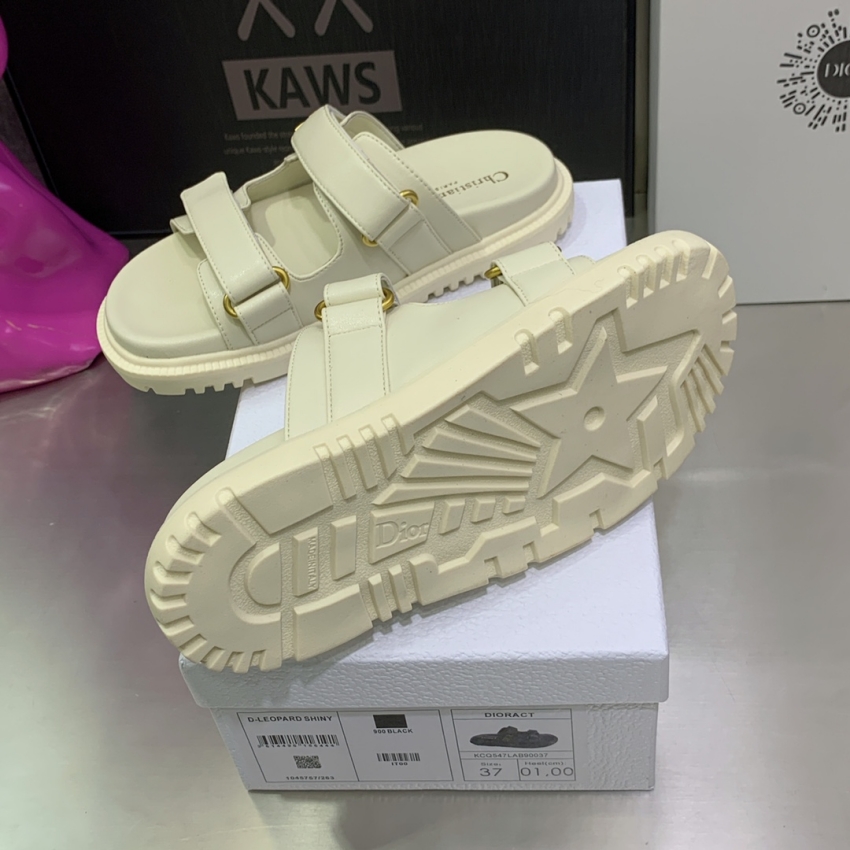 batch_wsxc1777113019772_8.jpg