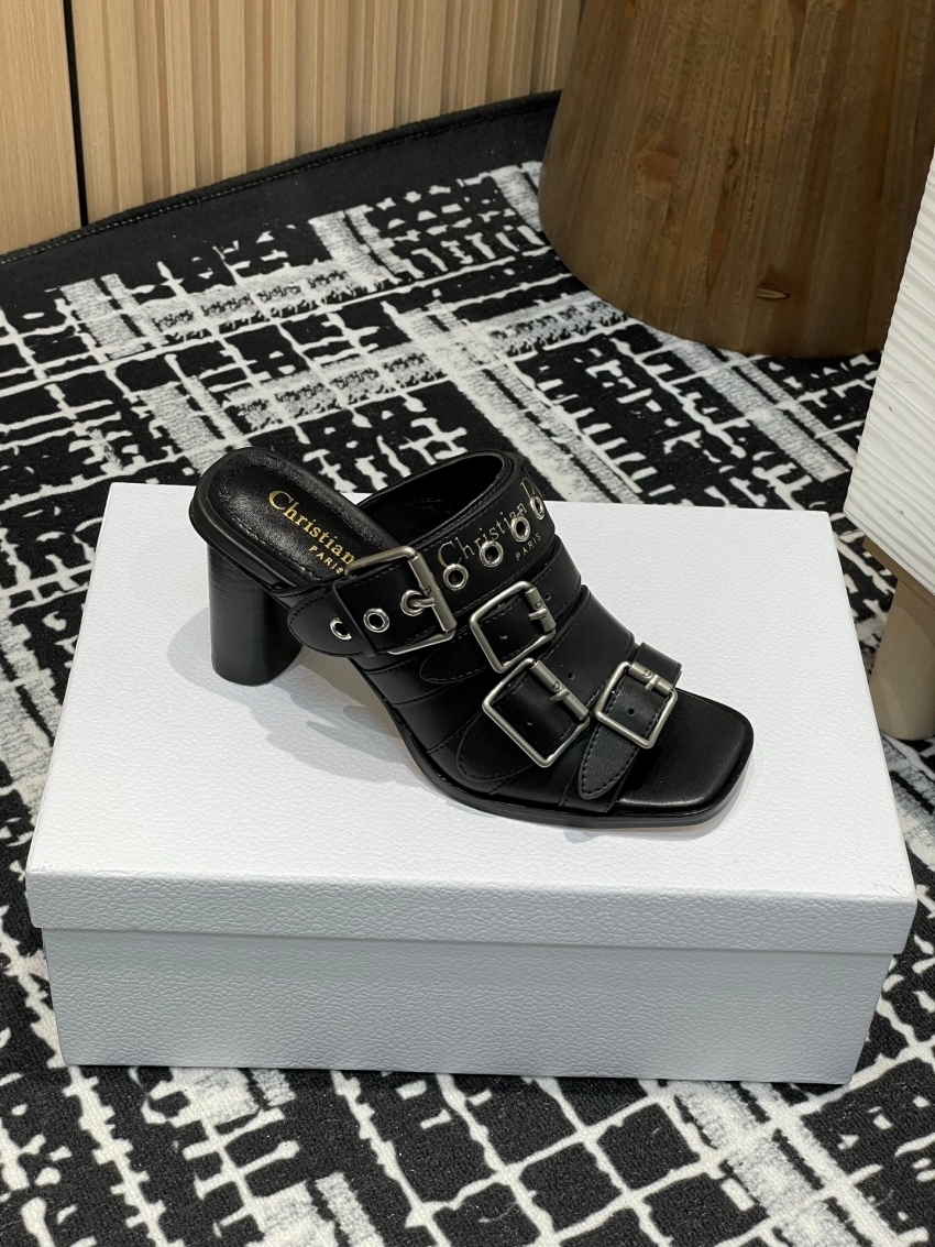 batch_wsxc1777113039436_4.jpg