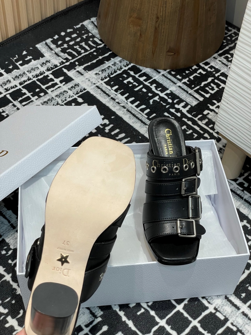 batch_wsxc1777113039436_6.jpg