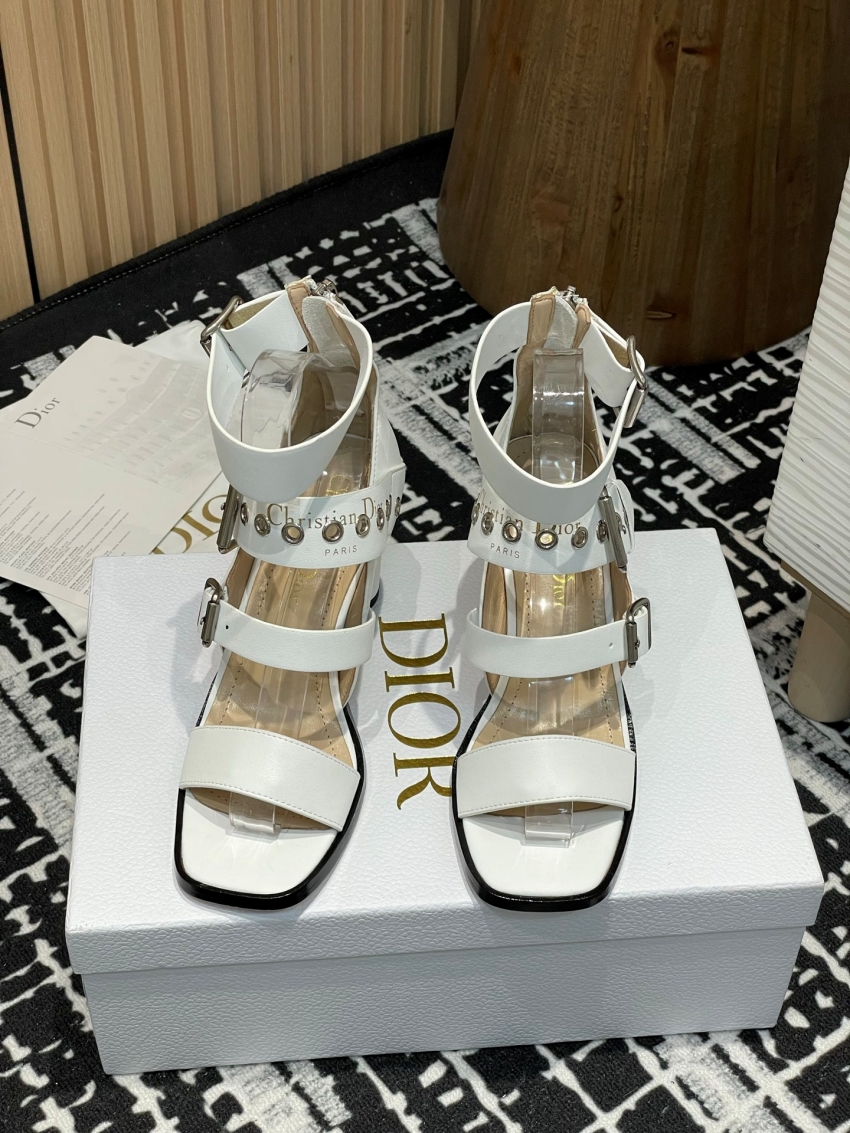 batch_wsxc1777113042488_1.jpg