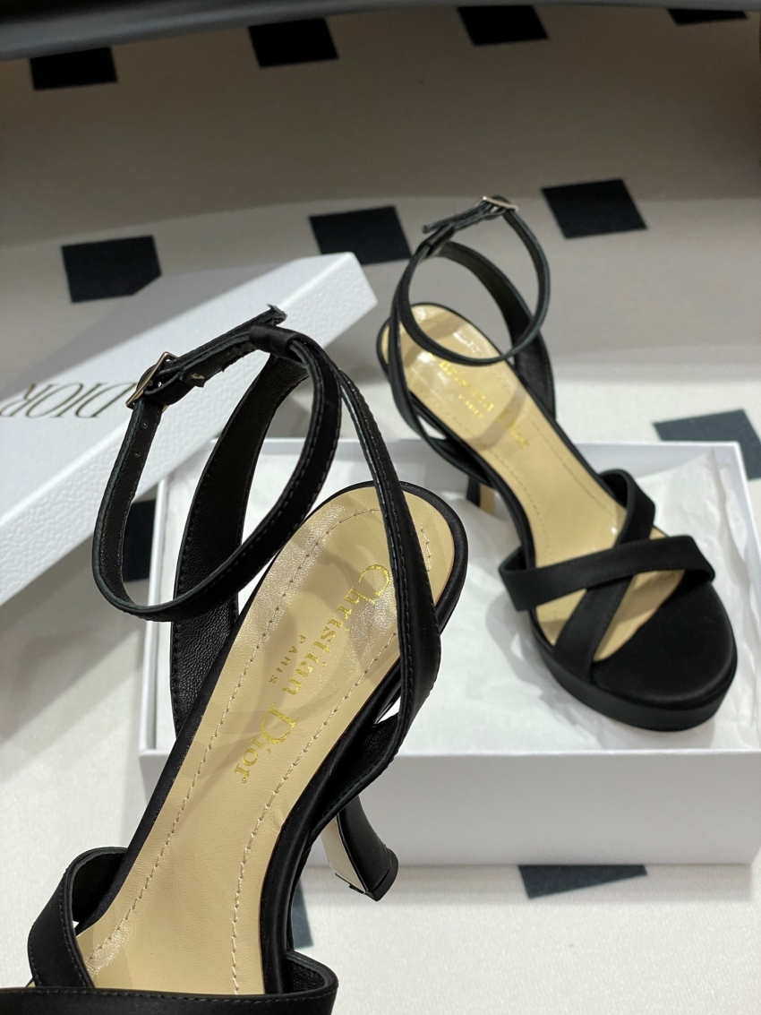 batch_wsxc1777113050169_5.jpg