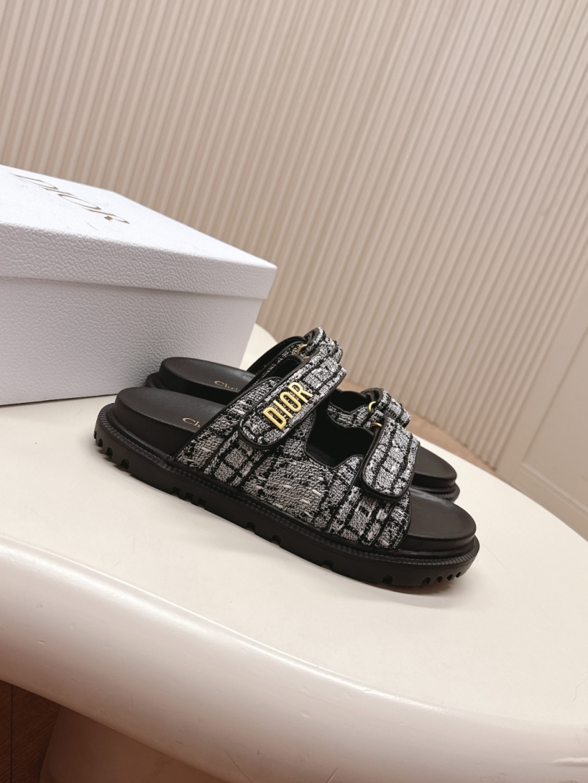 batch_wsxc1777113254421_1.jpg