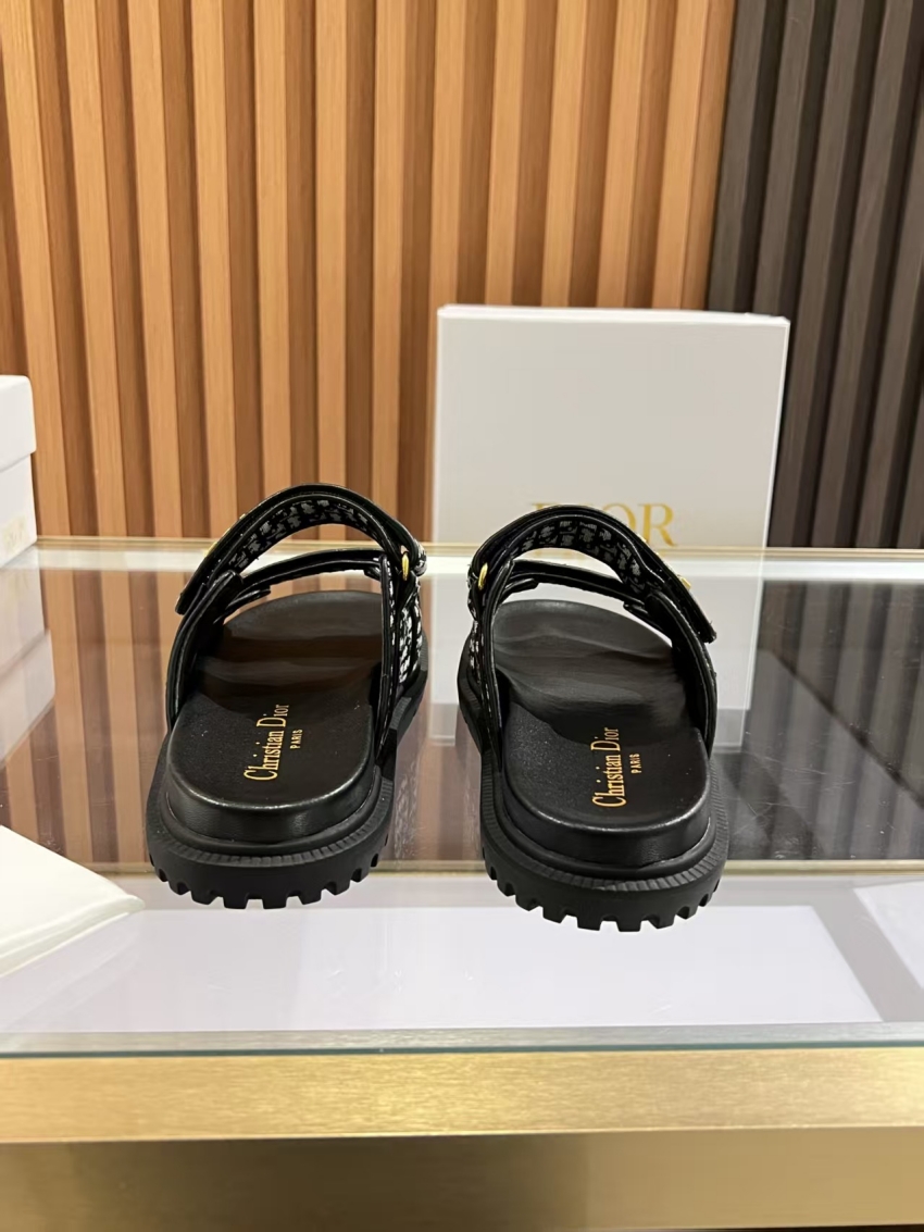 batch_wsxc1777113256657_3.jpg
