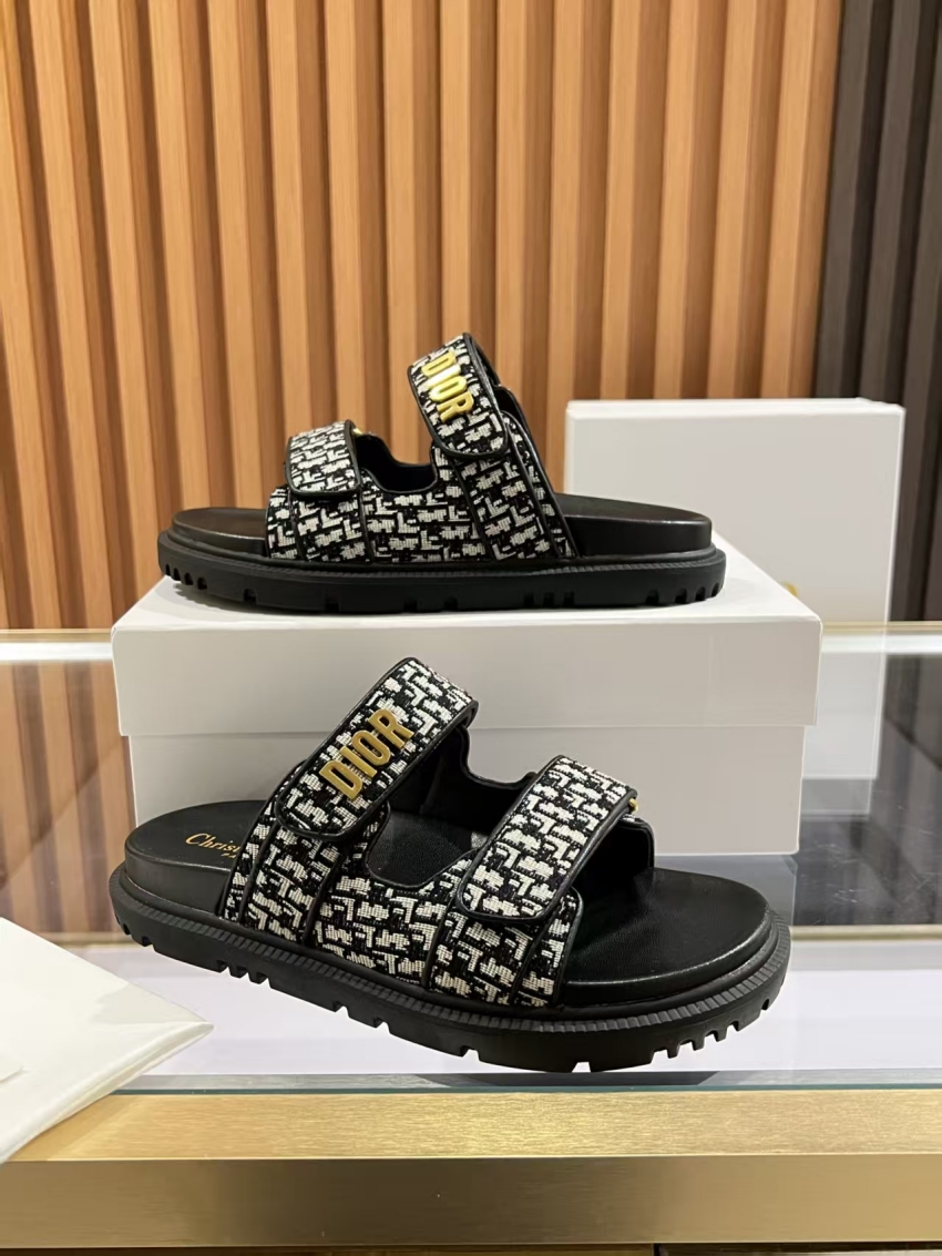 batch_wsxc1777113256657_5.jpg