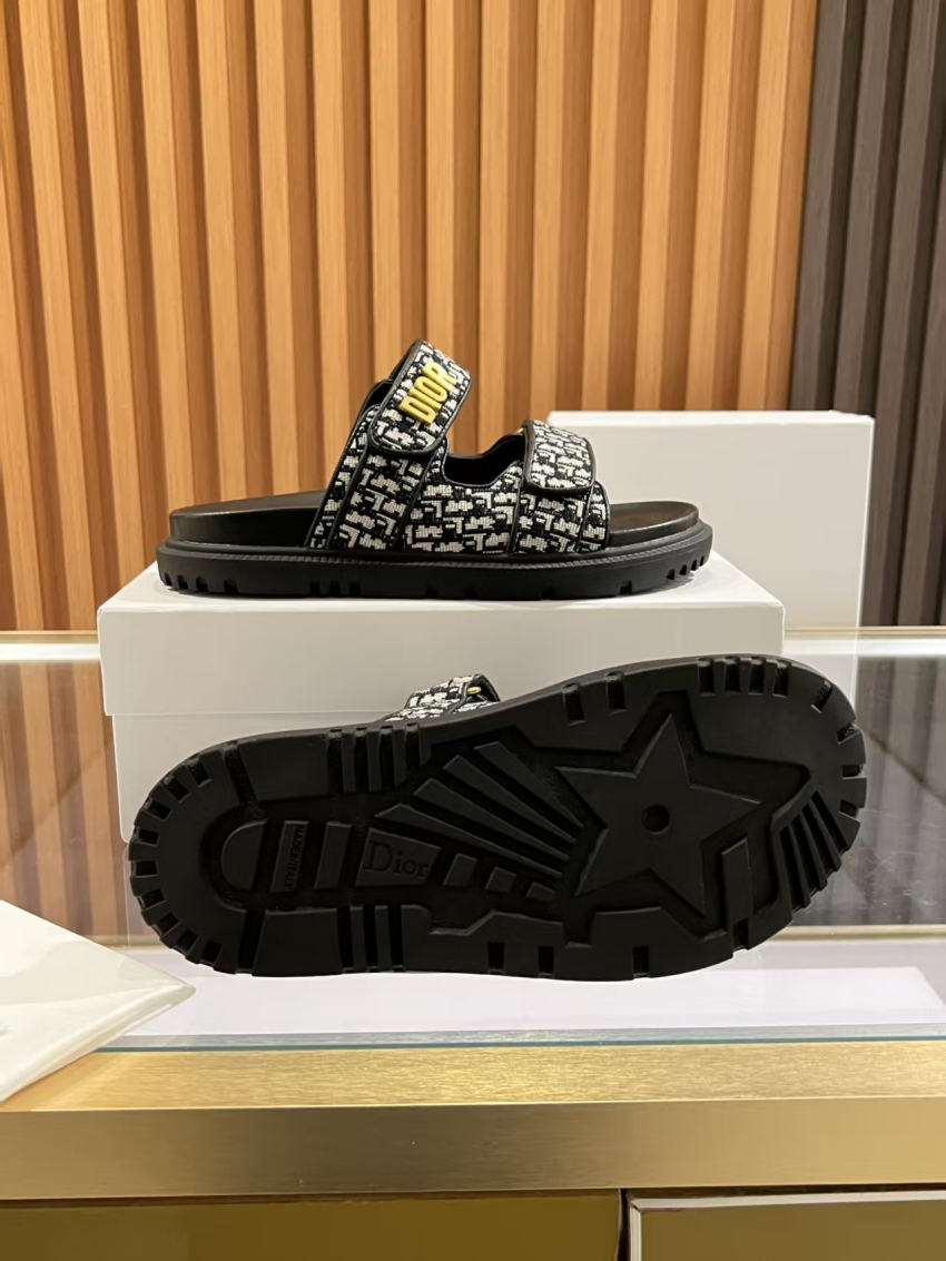 batch_wsxc1777113256657_6.jpg