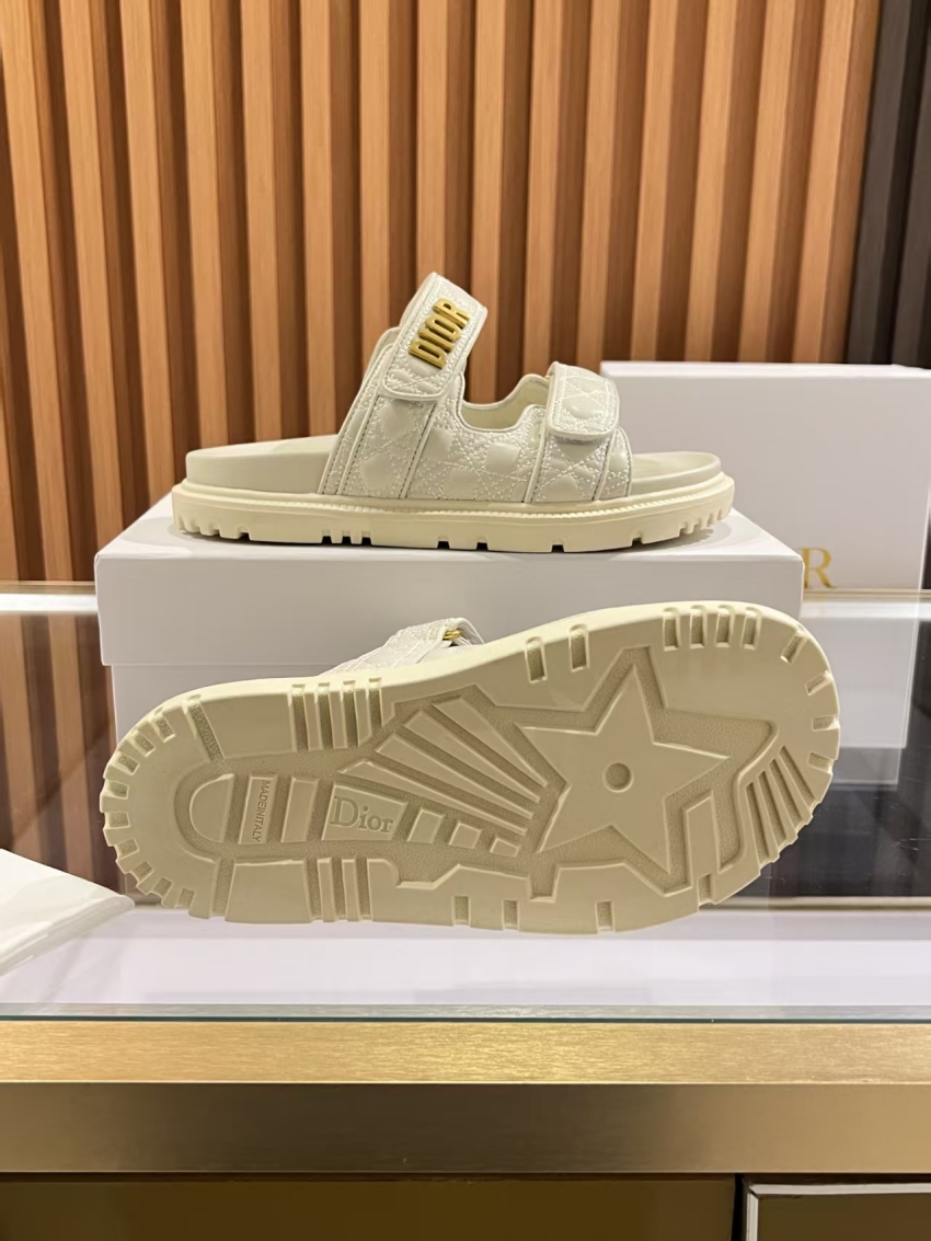 batch_wsxc1777113266543_7.jpg