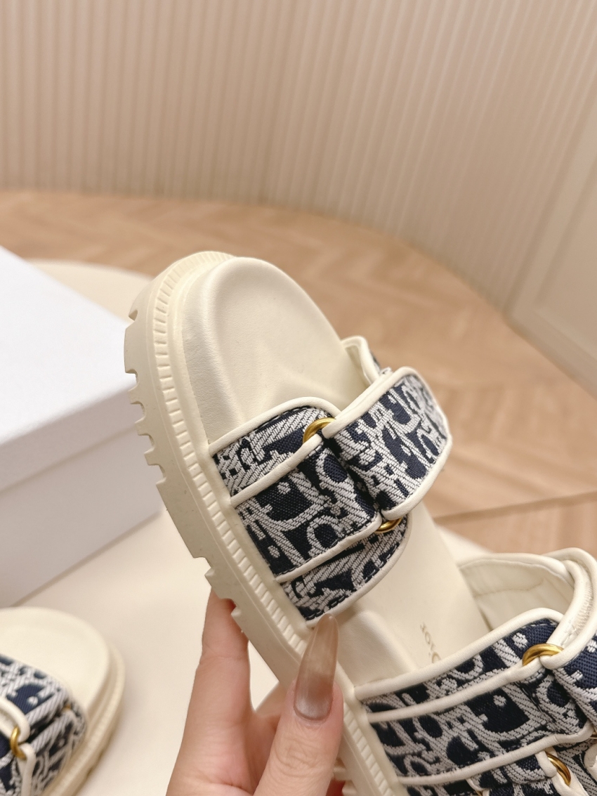 batch_wsxc1777113267995_5.jpg