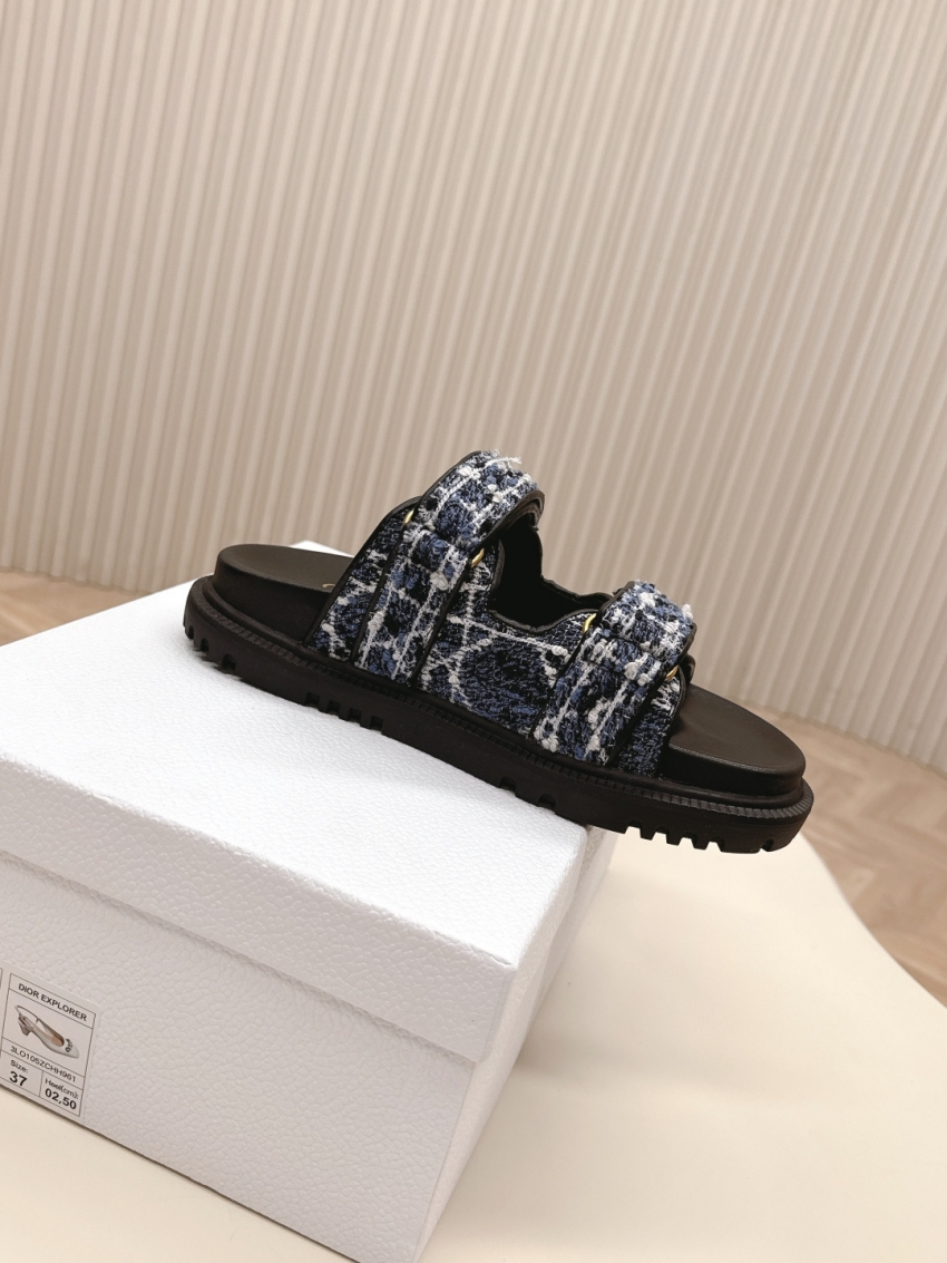 batch_wsxc1777113304926_3.jpg