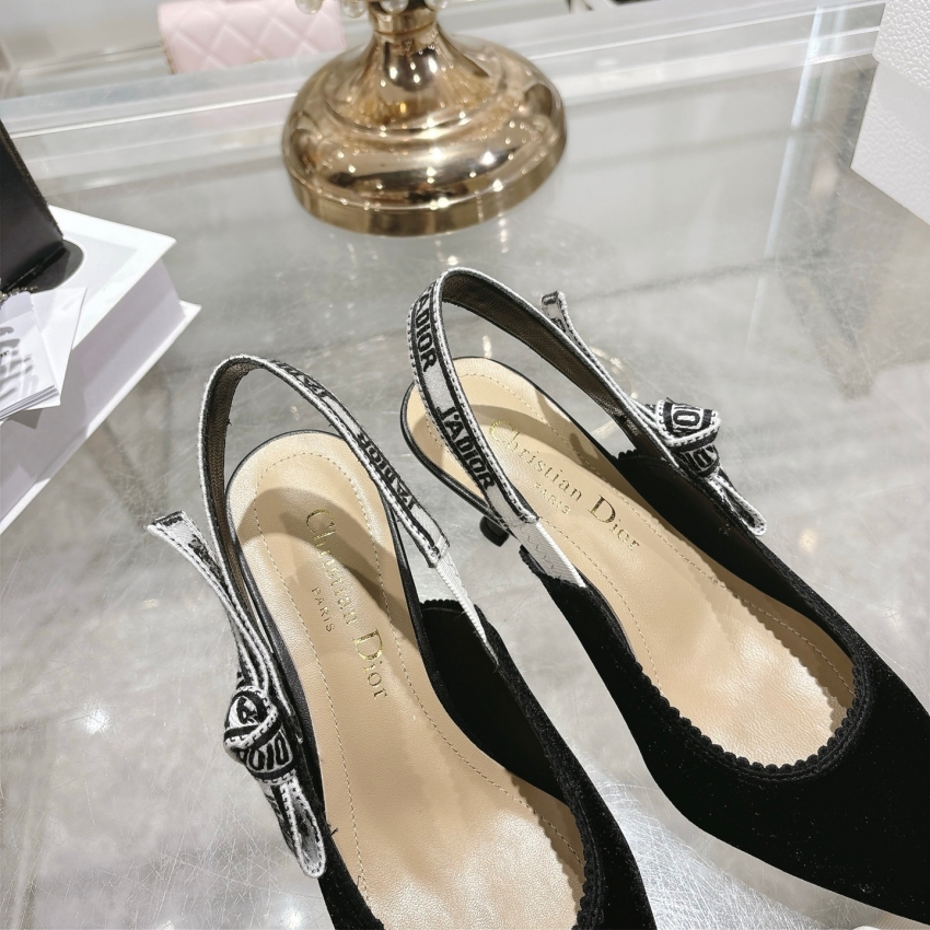 batch_wsxc1777113504628_6.jpg