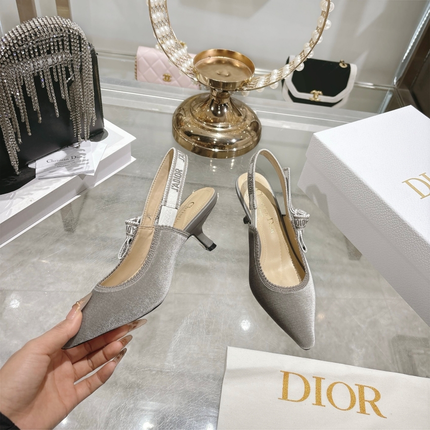 batch_wsxc1777113507312_3.jpg