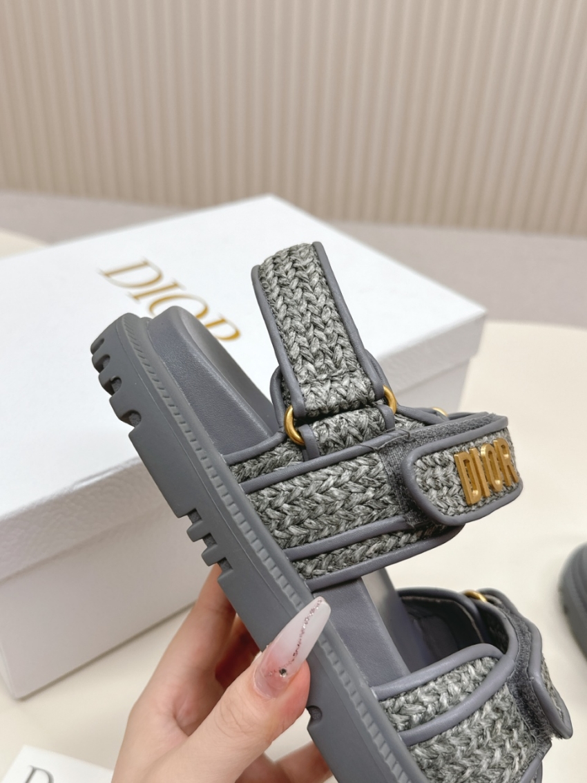 batch_wsxc1777113534566_7.jpg