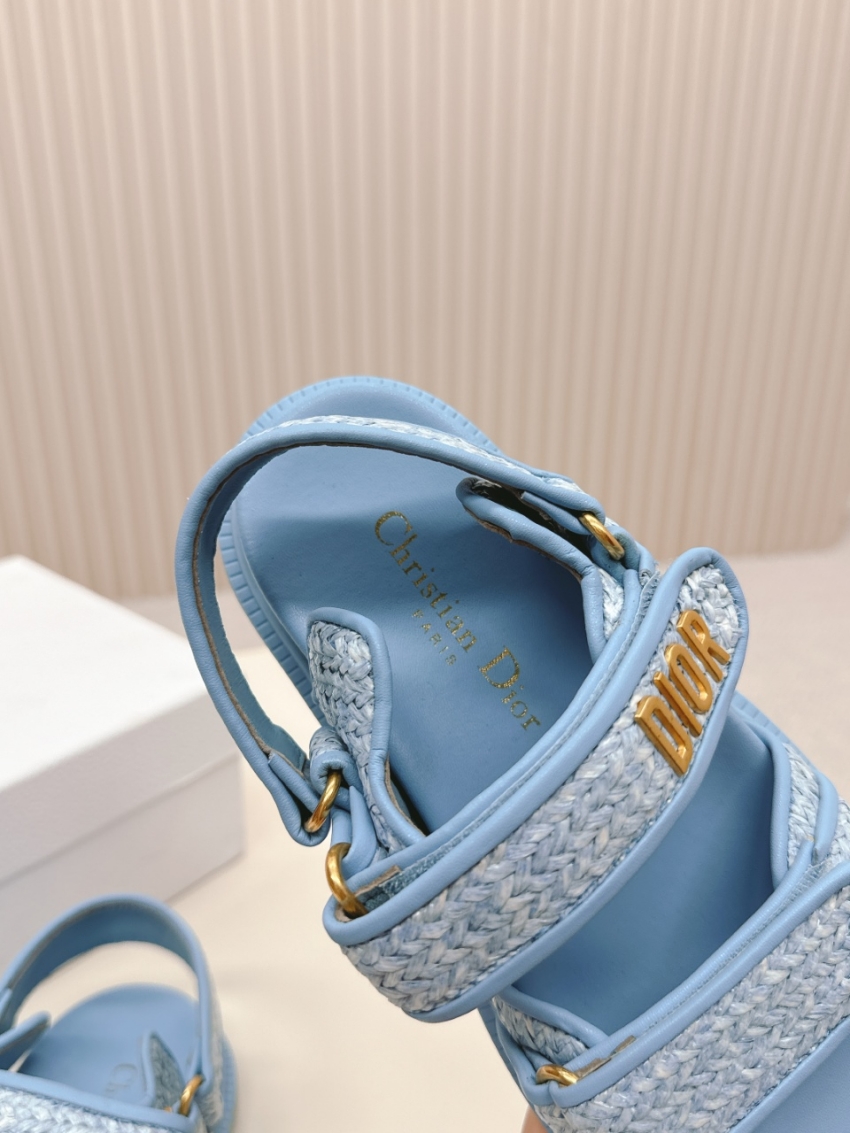 batch_wsxc1777113535689_7.jpg