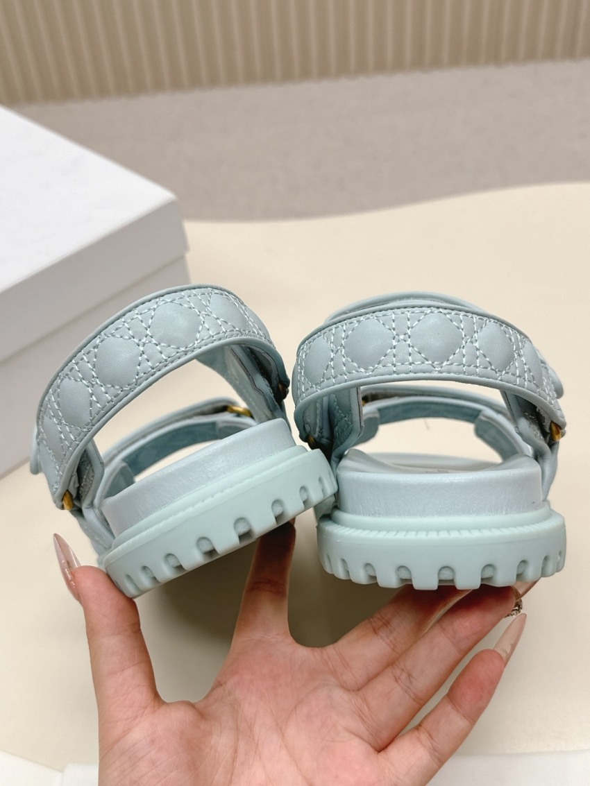 batch_wsxc1777113551067_7.jpg