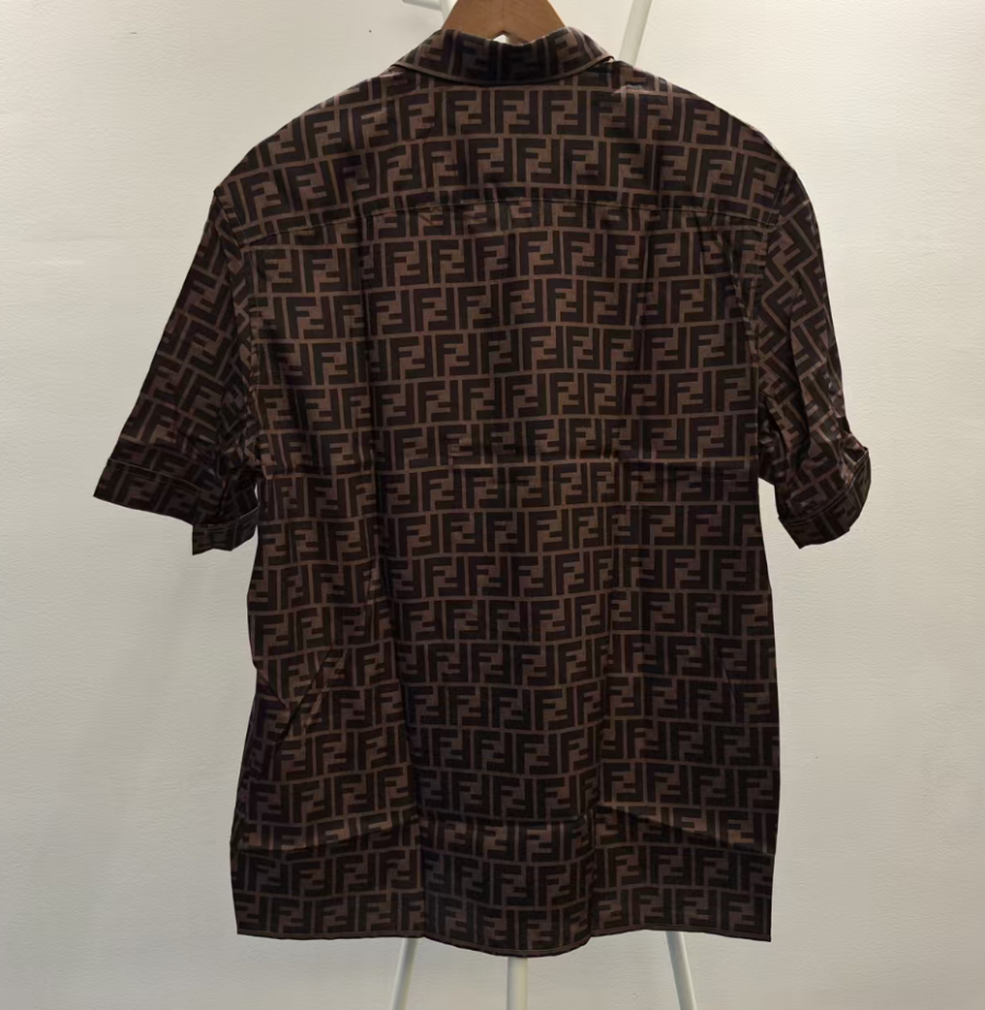 ScreenShot_2026-04-27_141556_221.png