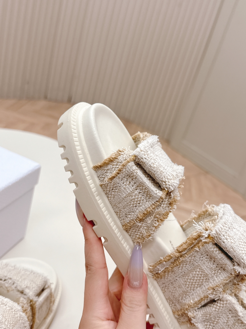 batch_wsxc1777113597839_5.jpg