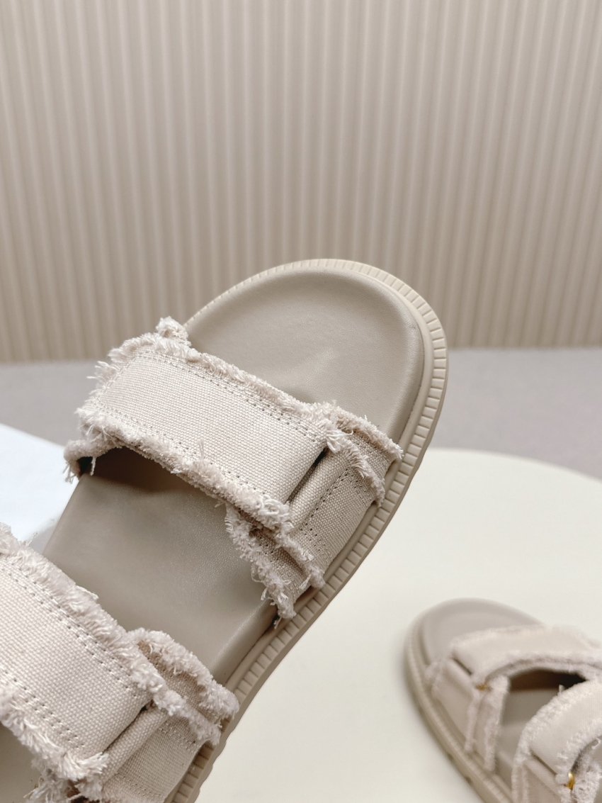 batch_wsxc1777113599498_5.jpg