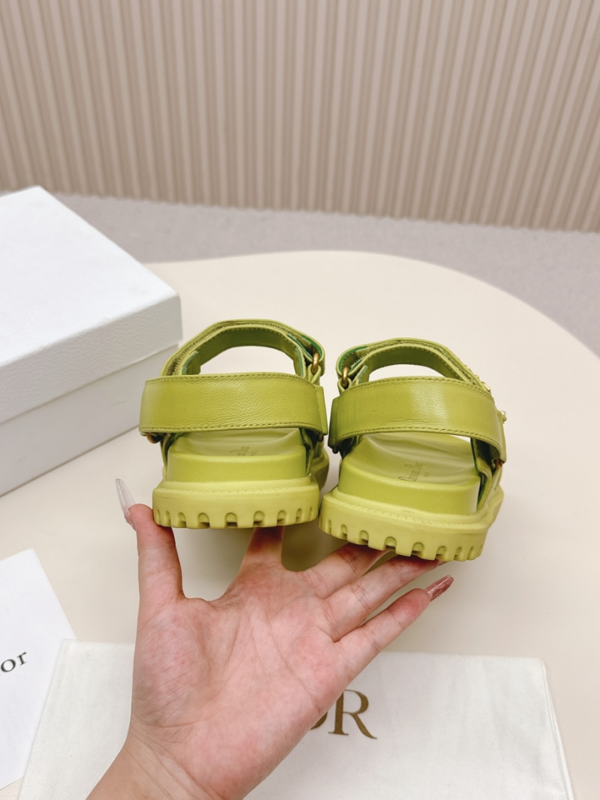 batch_wsxc1777113611258_6.jpg