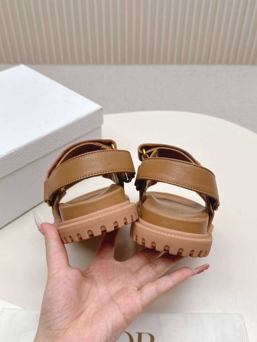 batch_wsxc1777113621945_7.jpg