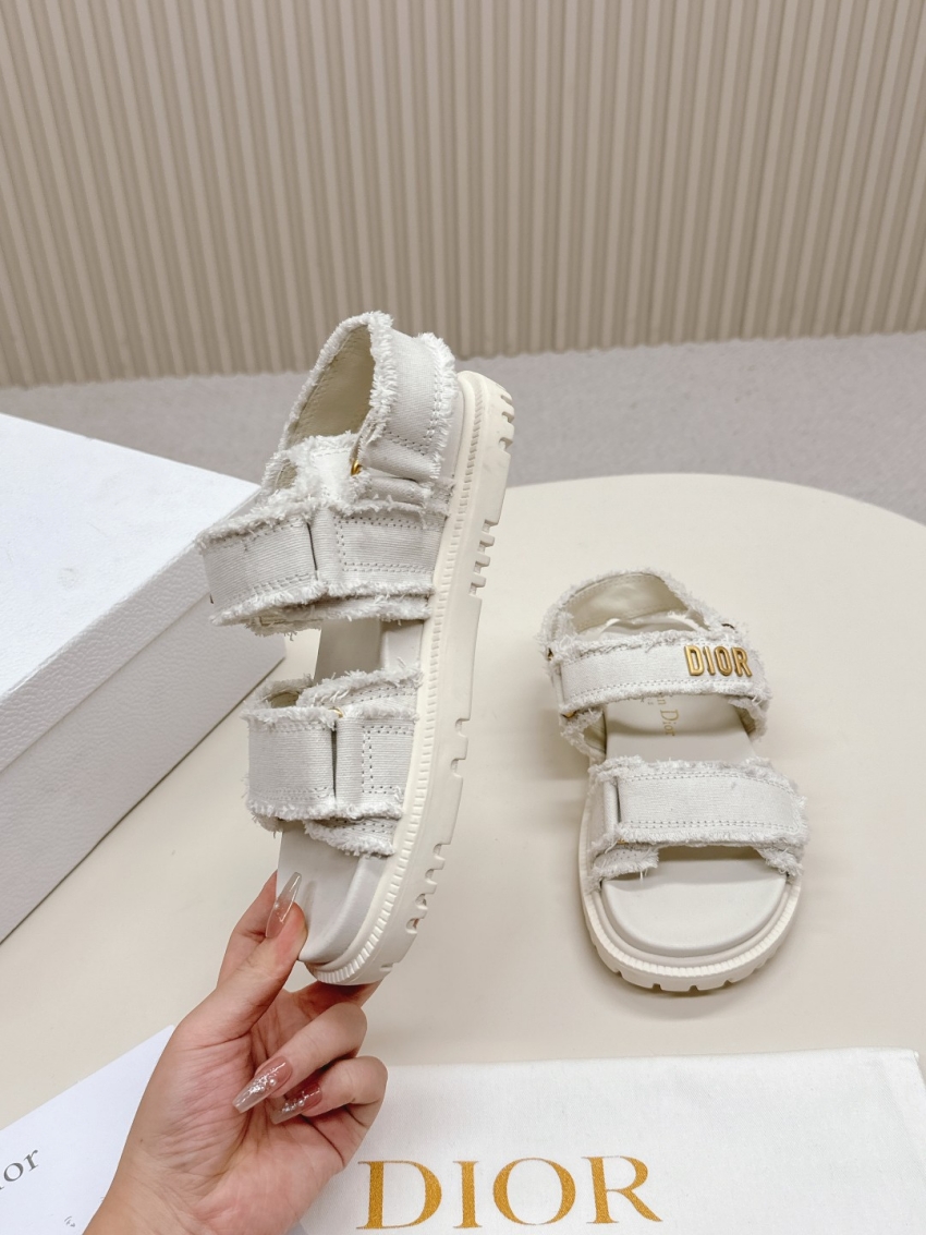 batch_wsxc1777113595227_2.jpg